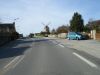 DSC01714.JPG