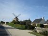 DSC01715.JPG