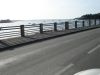 DSC01716.JPG