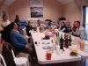 DSC01717.JPG