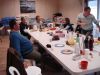 DSC01718.JPG