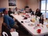 DSC01719.JPG