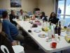 DSC01720.JPG