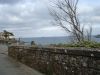 DSC01722.JPG