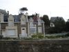 DSC01723.JPG