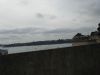DSC01724.JPG