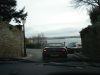 DSC01725.JPG