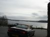 DSC01726.JPG