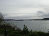 DSC01727.JPG