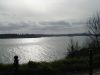 DSC01728.JPG