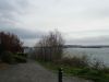 DSC01729.JPG