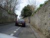 DSC01731.JPG