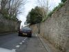 DSC01732.JPG
