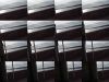 DSC01742.JPG