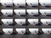 DSC01745.JPG