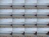 DSC01746.JPG