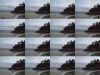 DSC01747.JPG