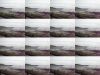DSC01756.JPG