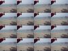 DSC01787.JPG