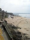 DSC01794.JPG