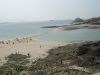 DSC01795.JPG