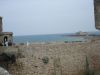 DSC01798.JPG