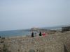 DSC01799.JPG