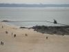 DSC01803.JPG