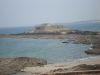 DSC01804.JPG