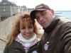 DSC01807.JPG