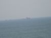 DSC01808.JPG