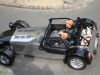 DSC01811.JPG
