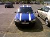 IMG00013-20100425-1555.jpg