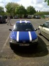 IMG00014-20100425-1555.jpg