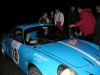 002-MCH2010.JPG