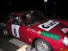 004-MCH2010.jpg