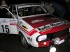 005-MCH2010.jpg