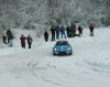 009-MCH2010.jpg