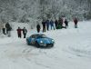 010-MCH2010.jpg