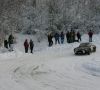 012-MCH2010.jpg