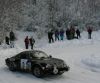 014-MCH2010.jpg