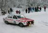 018-MCH2010.jpg