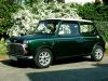 BRG-26-Cooper06.jpg