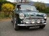 BRG-26-Cooper07.JPG