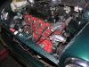 BRG-26-Cooper08.JPG