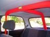 BRG-26-Cooper15.JPG