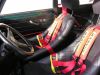 BRG-26-Cooper16.JPG