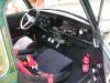 BRG-26-Cooper17.JPG