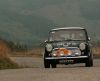 BRG-26-Cooper18.jpg