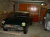 BRG-26-MGB01.JPG